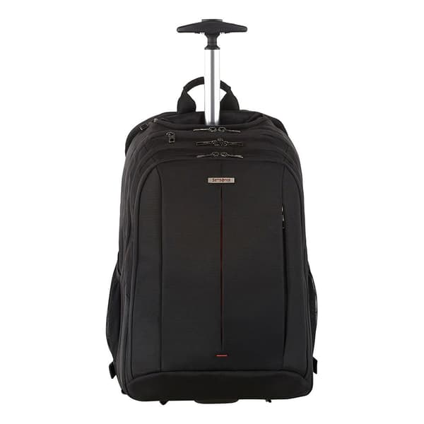 Samsonite Laptop Rygsæk Guardit 2.0 15.6´´ 29l Sort