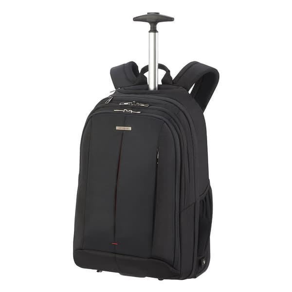 Samsonite Laptop Rygsæk Guardit 2.0 15.6´´ 29l Sort