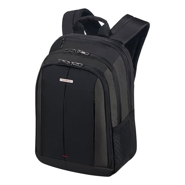 Samsonite Laptop Ryggsäck Guardit 2.0 Laptop 14.1´´ 17.5l Svart