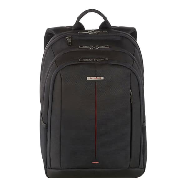 Samsonite Laptop Ryggsäck Guardit 2.0 Laptop 14.1´´ 17.5l Svart