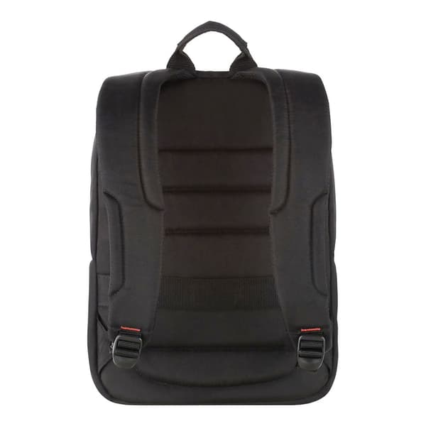 Samsonite Laptop Ryggsäck Guardit 2.0 Laptop 14.1´´ 17.5l Svart
