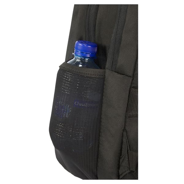 Samsonite Laptop Ryggsäck Guardit 2.0 Laptop 14.1´´ 17.5l Svart