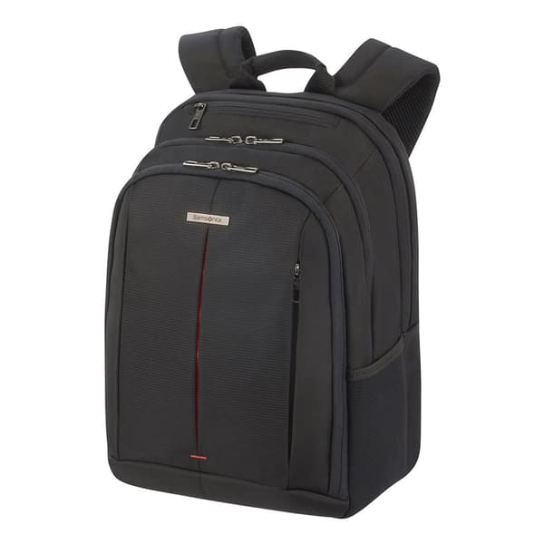 Samsonite Laptop Ryggsäck Guardit 2.0 Laptop 14.1´´ 17.5l Svart