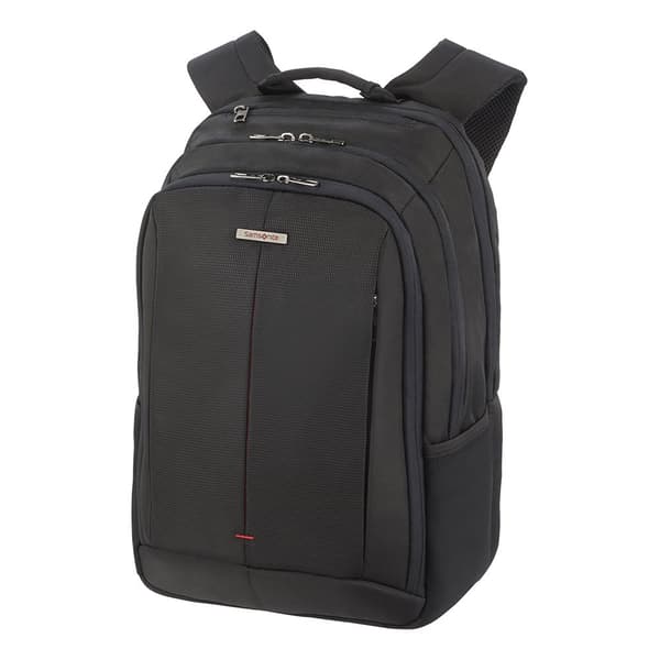 Samsonite Laptop Rygsæk Guardit 2.0 Laptop 15.6´´ 22.5l Sort