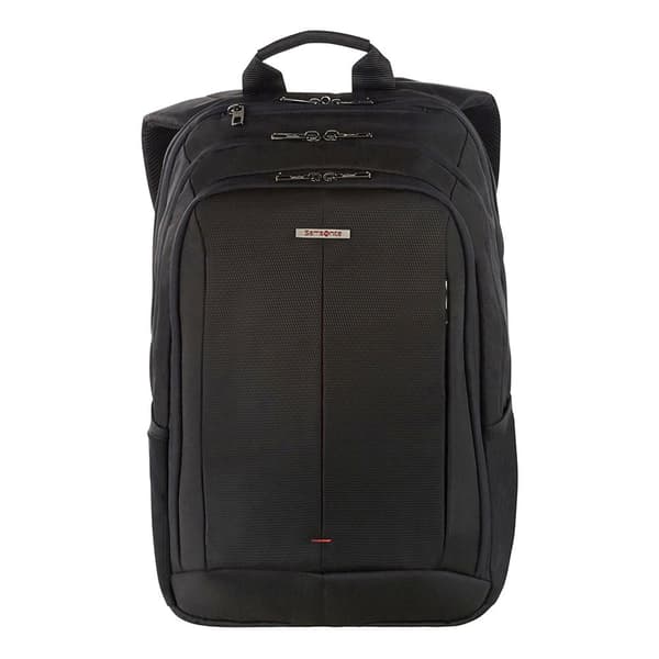 Samsonite Laptop Rygsæk Guardit 2.0 Laptop 15.6´´ 22.5l Sort
