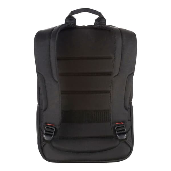 Samsonite Laptop Rygsæk Guardit 2.0 Laptop 15.6´´ 22.5l Sort