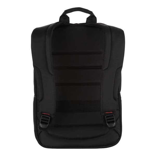 Samsonite Laptop Rygsæk Guardit 2.0 Laptop 15.6´´ 22.5l Sort