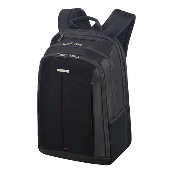 Samsonite Laptop Ryggsäck Guardit 2.0 Laptop 15.6´´ 22.5l Svart