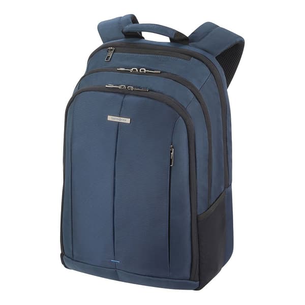 Samsonite Laptop Rygsæk Guardit 2.0 Laptop 15.6´´ 22.5l Blå