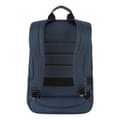 Miniatyrbillede 5 af 10: Samsonite Laptop Rygsæk Guardit 2.0 Laptop 15.6´´ 22.5l Blå