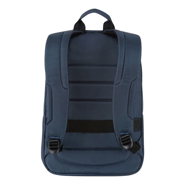 Samsonite Laptop Rygsæk Guardit 2.0 Laptop 15.6´´ 22.5l Blå
