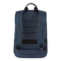 Miniatyrbillede 6 af 10: Samsonite Laptop Rygsæk Guardit 2.0 Laptop 15.6´´ 22.5l Blå