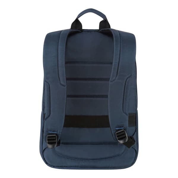 Samsonite Laptop Rygsæk Guardit 2.0 Laptop 15.6´´ 22.5l Blå