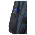 Miniatyrbillede 7 af 10: Samsonite Laptop Rygsæk Guardit 2.0 Laptop 15.6´´ 22.5l Blå