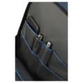 Miniatyrbillede 8 af 10: Samsonite Laptop Rygsæk Guardit 2.0 Laptop 15.6´´ 22.5l Blå