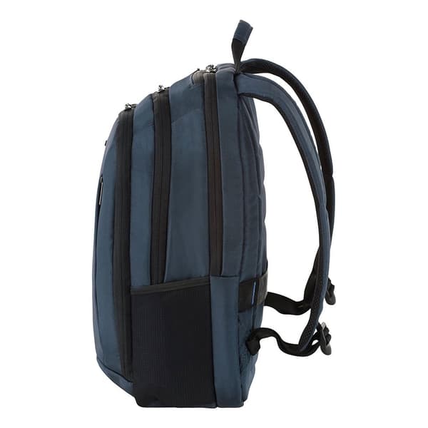 Samsonite Laptop Rygsæk Guardit 2.0 Laptop 15.6´´ 22.5l Blå
