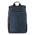 Miniatyrbillede 2 af 10: Samsonite Laptop Rygsæk Guardit 2.0 Laptop 15.6´´ 22.5l Blå