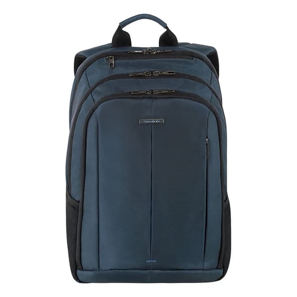 Samsonite Laptop Rygsæk Guardit 2.0 Laptop 15.6´´ 22.5l Blå