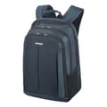 Miniatyrbillede 1 af 10: Samsonite Laptop Rygsæk Guardit 2.0 Laptop 15.6´´ 22.5l Blå