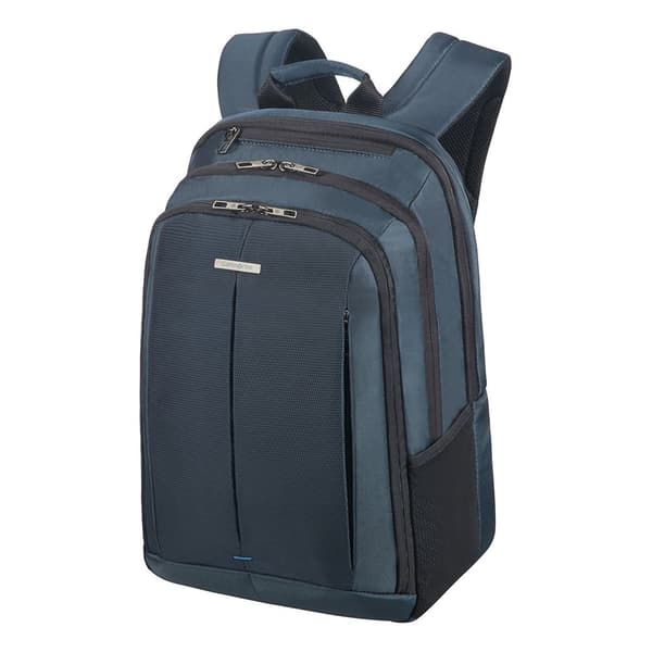 Samsonite Laptop Rygsæk Guardit 2.0 Laptop 15.6´´ 22.5l Blå