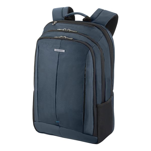 Samsonite Laptop Ryggsäck Guardit 2.0 Laptop 17.3´´ 27.5l Blå