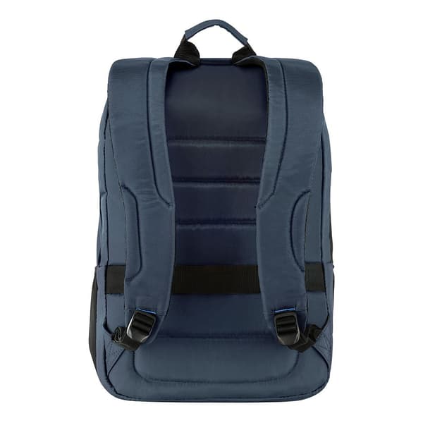 Samsonite Laptop Ryggsäck Guardit 2.0 Laptop 17.3´´ 27.5l Blå