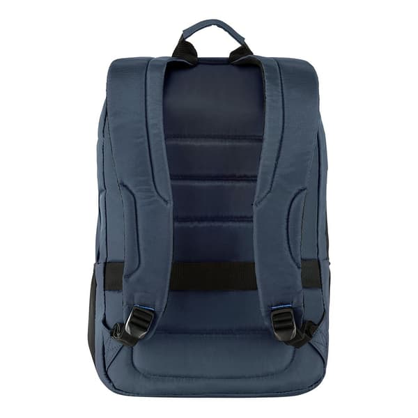 Samsonite Laptop Ryggsäck Guardit 2.0 Laptop 17.3´´ 27.5l Blå