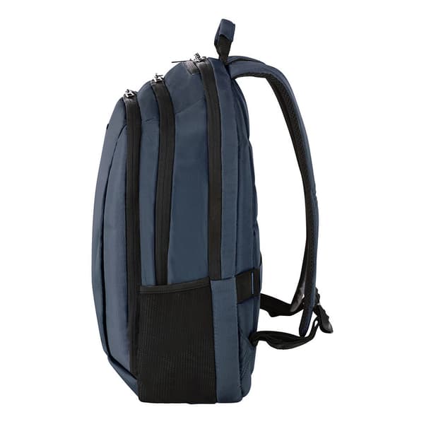 Samsonite Laptop Ryggsäck Guardit 2.0 Laptop 17.3´´ 27.5l Blå