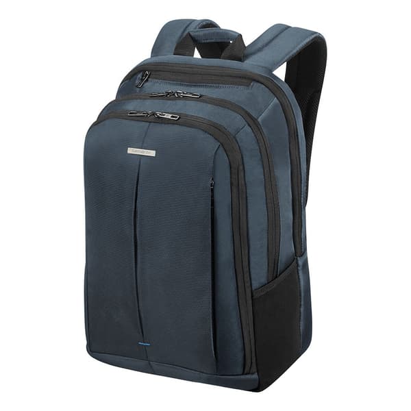 Samsonite Laptop Ryggsäck Guardit 2.0 Laptop 17.3´´ 27.5l Blå