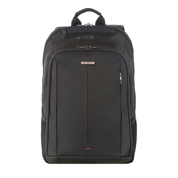 Samsonite Laptop Ryggsäck Guardit 2.0 Laptop 17.3´´ 27.5l Svart