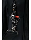 Miniatyrbillede 4 af 5: Addison Preston 15 notebooktaske 39,6 cm (15,6") Toploader taske Sort