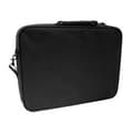 Miniatyrbillede 2 af 2: Esperanza ET101 notebook taske 39,6 cm (15,6") Messenger taske sort