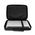 Miniatyrbillede 6 af 8: Esperanza ET103 notebook taske 43,2 cm (17") Messenger taske sort