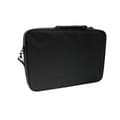 Miniatyrbillede 2 af 8: Esperanza ET103 notebook taske 43,2 cm (17") Messenger taske sort