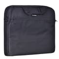 Miniatyrbillede 5 af 5: iBox TN6020 notebook taske 39,6 cm (15,6") Briefcase Sort