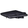 Miniatyrbillede 2 af 5: iBox TN6020 notebook taske 39,6 cm (15,6") Briefcase Sort