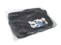 Miniatyrbillede 3 af 8: Esperanza ET192 notebook taske 39,6 cm (15,6") Messenger taske sort