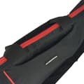 Miniatyrbillede 6 af 8: Esperanza ET192 notebook taske 39,6 cm (15,6") Messenger taske sort