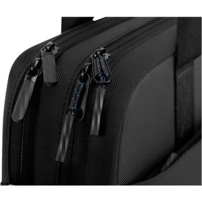 DELL Pro Portfölj 14 PO1420C