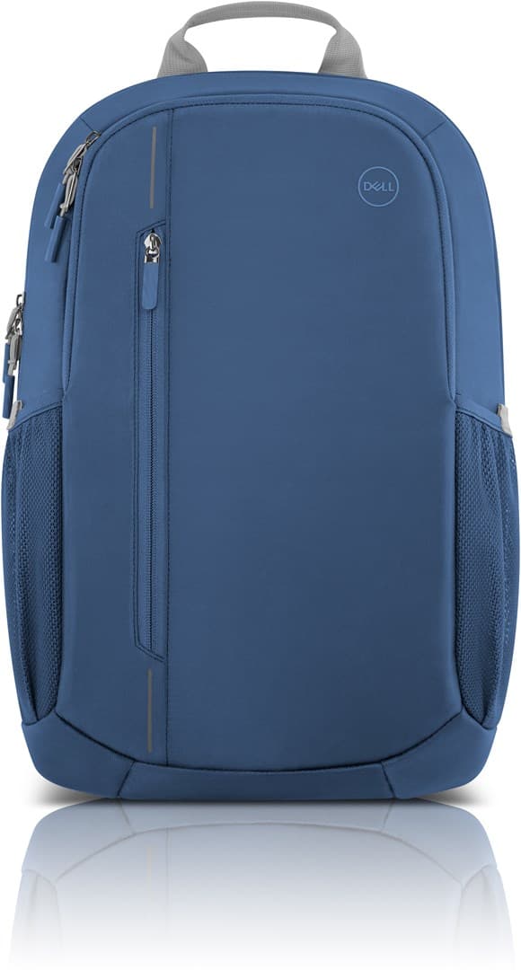 DELL EcoLoop Urban rygsæk