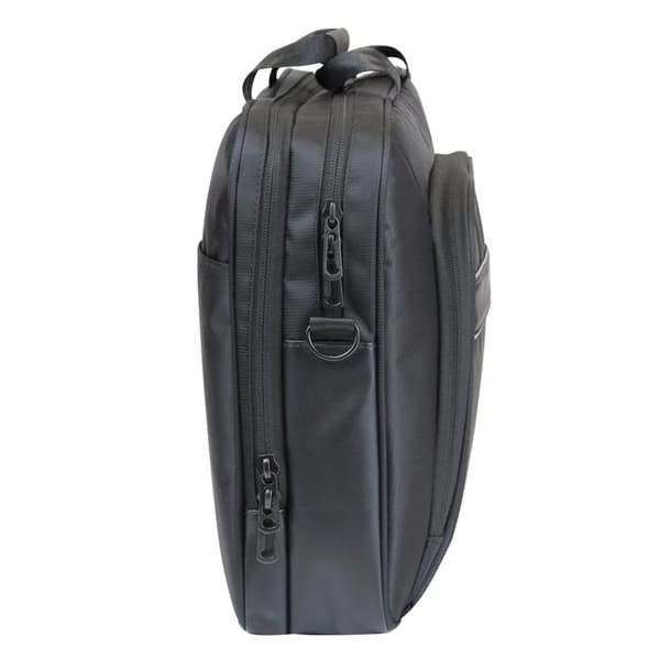 Addison TIETOKONEKOTELO 14,1" CORNELL 14 muistikirjalle 35,8 cm (14,1") Toploader laukku Bl