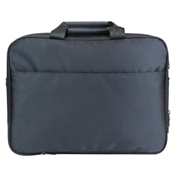 Addison TIETOKONEKOTELO 14,1" CORNELL 14 muistikirjalle 35,8 cm (14,1") Toploader laukku Bl