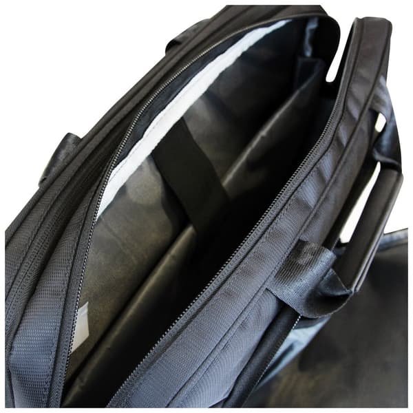 Addison TIETOKONEKOTELO 14,1" CORNELL 14 muistikirjalle 35,8 cm (14,1") Toploader laukku Bl