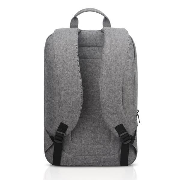 Lenovo 15.6'' Laptop Casual Backpack B210 Grå
