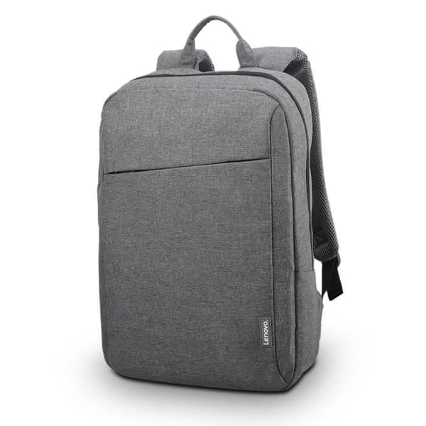 Lenovo 15.6'' Laptop Casual Backpack B210 Grå