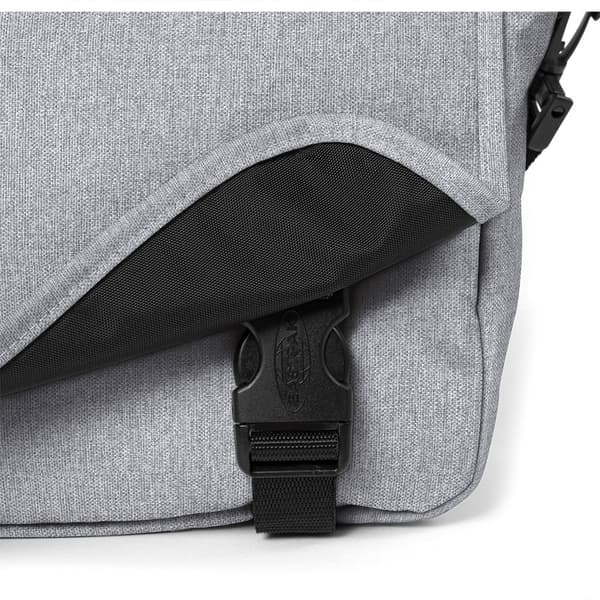 Eastpak Junior 11.5l Grå