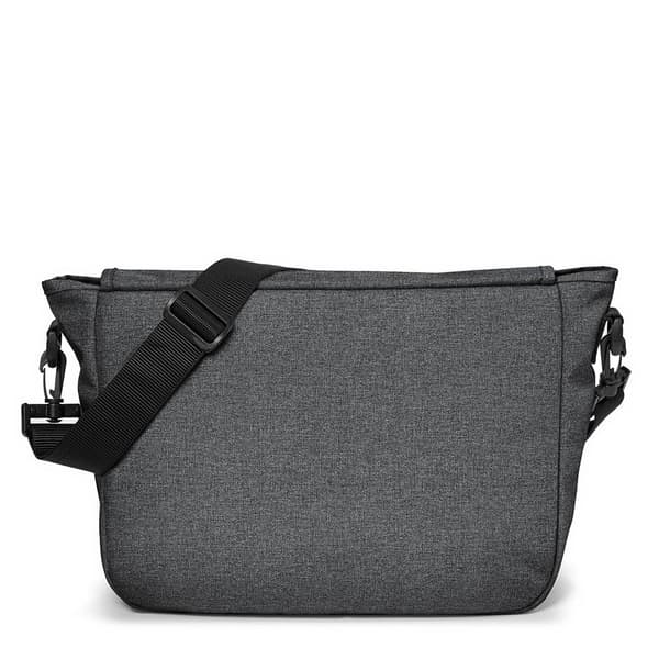 Eastpak Junior 11.5l Grå