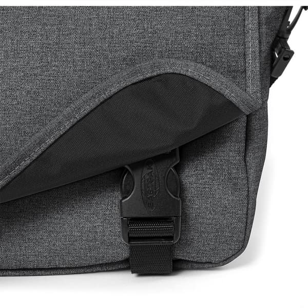 Eastpak Junior 11.5l Grå