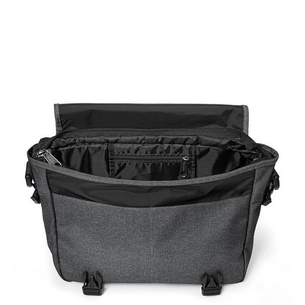 Eastpak Junior 11.5l Grå