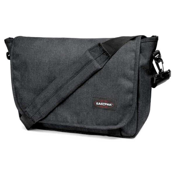Eastpak Junior 11.5l Grå